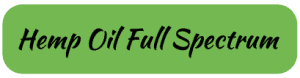 Olio CBD 30% Full Spectrum Everweed