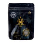 Cannabis Legale 24 K - 10g (6,5€/g) 