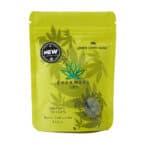  Cannabis Light Lemon Conti Kush - 2,5g (7,6€/g) 