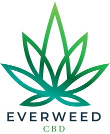 cannabis light Everweed CBD