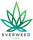 Cannabis Light Everweed
