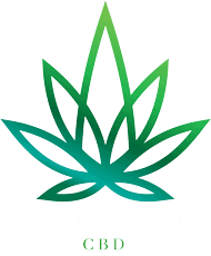 Cannabis Light Everweed Logo