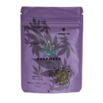 Cannabis Legale Venom - 1g (6,5€/g)