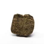  Hashish Legale Pablito Lemon Hash - 5g 
