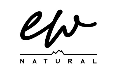 EW Natural Cosmetici Naturali