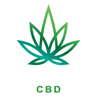 Everweed CBD Logo